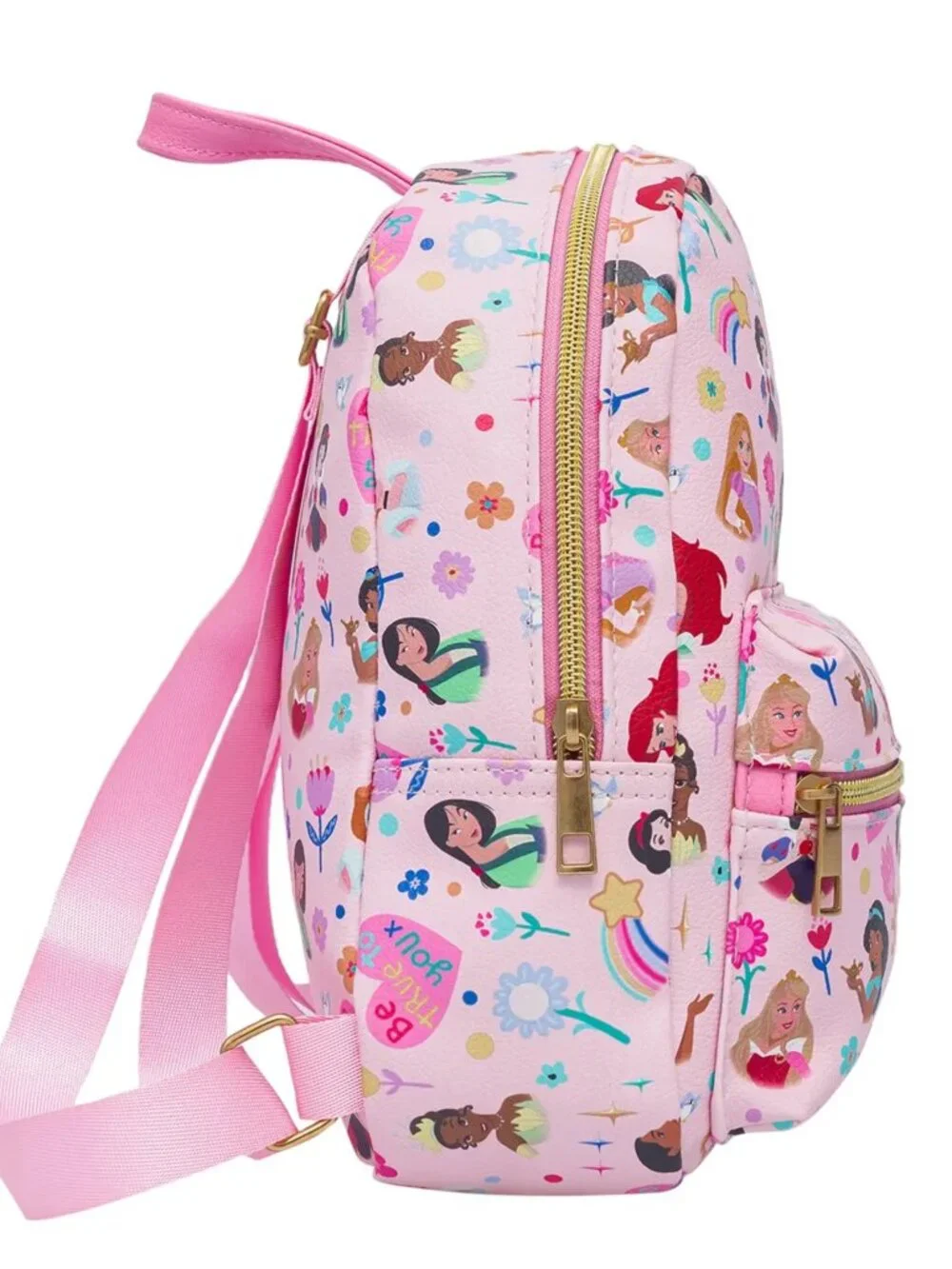 Disney Princess 10